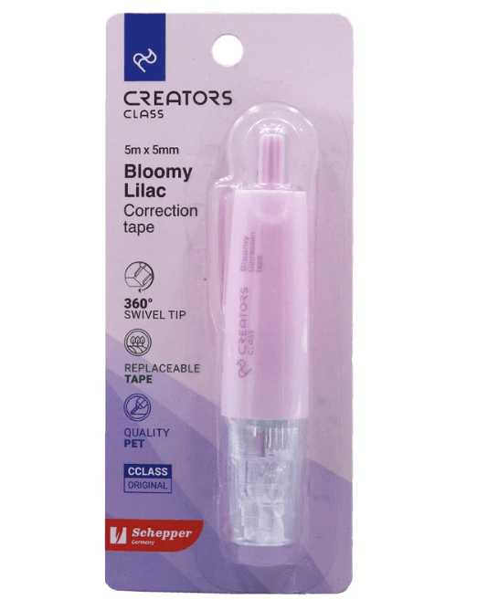 غلط گیر نواری سی.کلاس مدل اتودی کد CCT-75 — تصویر ۱۰