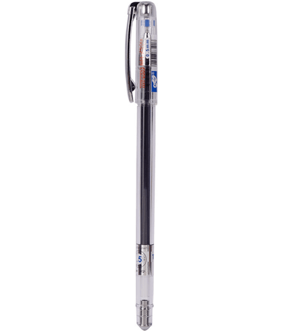 خودکار تست گود مدل G-2501 قطر 0.5 میلی متر — تصویر ۶