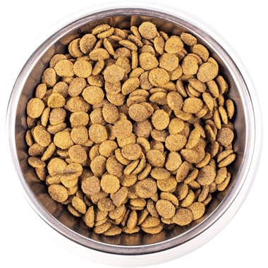 غذای خشک مونژه گربه بالغ طعم مرغ و برنج 1.5 کیلوگرم — تصویر ۶