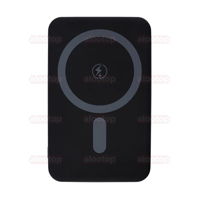 پاوربانک وایرلس 22.5 وات ایکس انرژی مدل X-814M