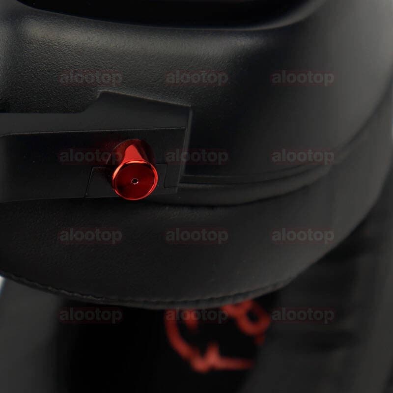هدست گیمینگ تسکو مدل GH 5159 — تصویر ۷
