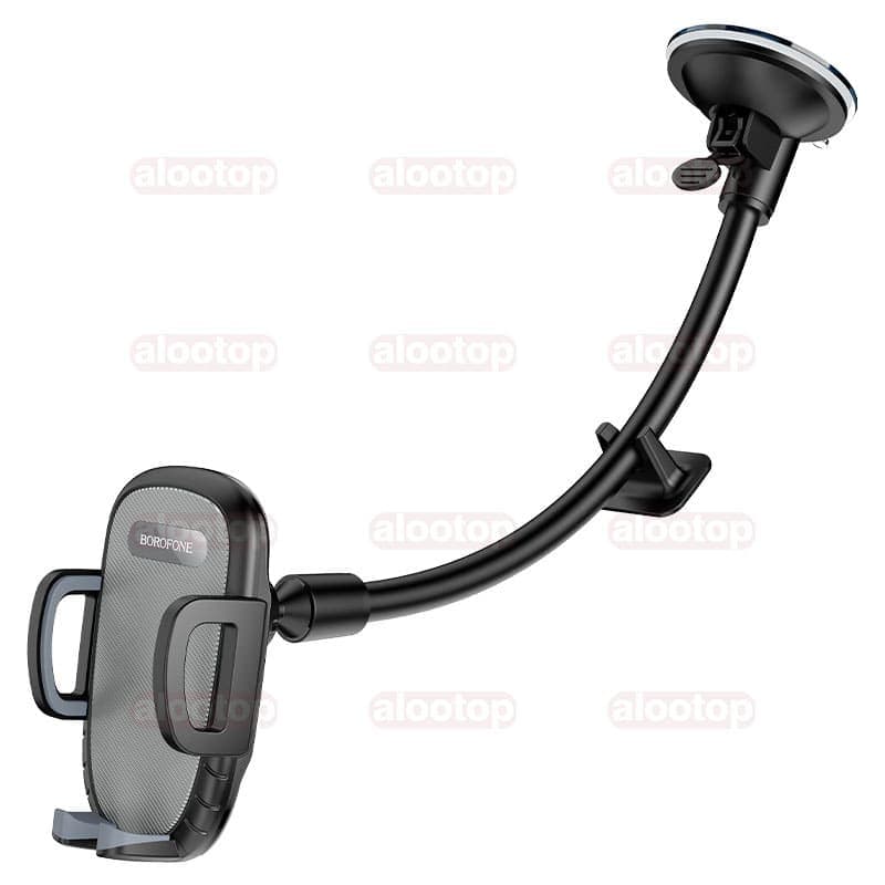 پایه نگهدارنده و هولدر بروفون مدل BH54 Racer