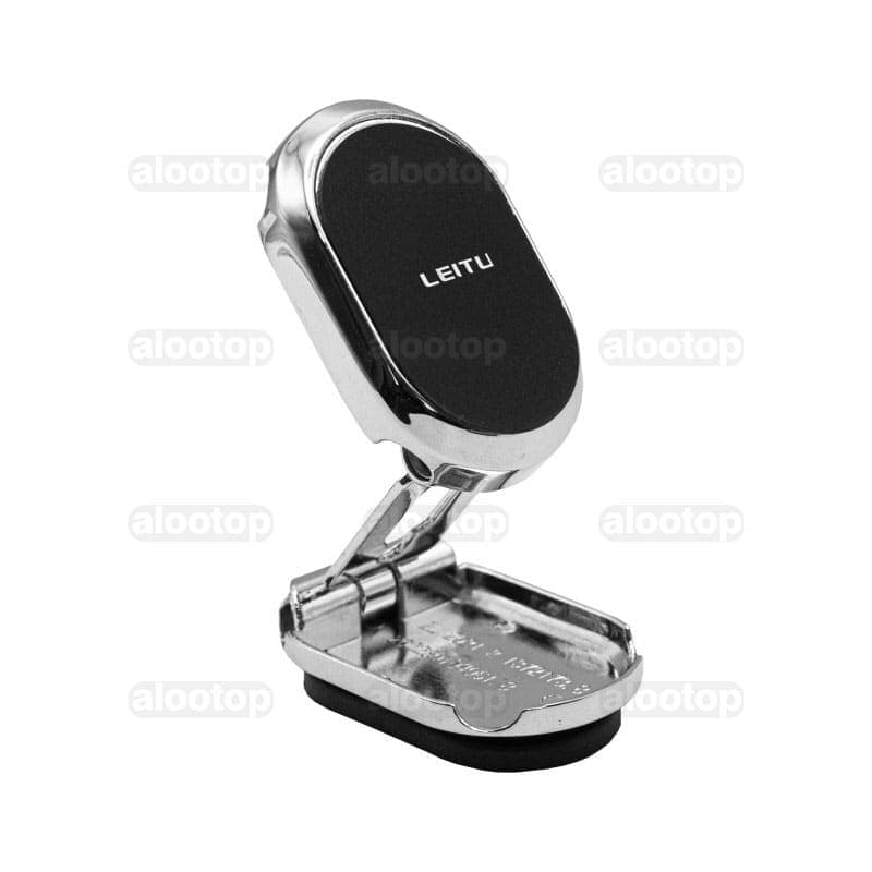 پایه نگهدارنده گوشی موبایل لیتو مدل LR-38