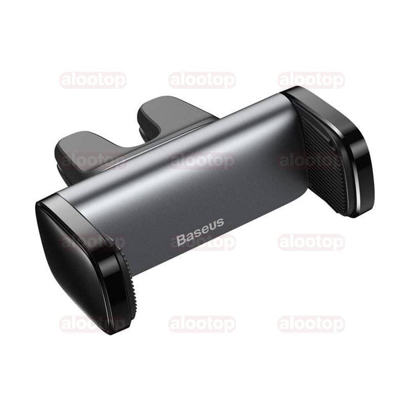 هولدر گوشی موبایل باسئوس مدل SUGP-01 Steel Cannon اورجینال