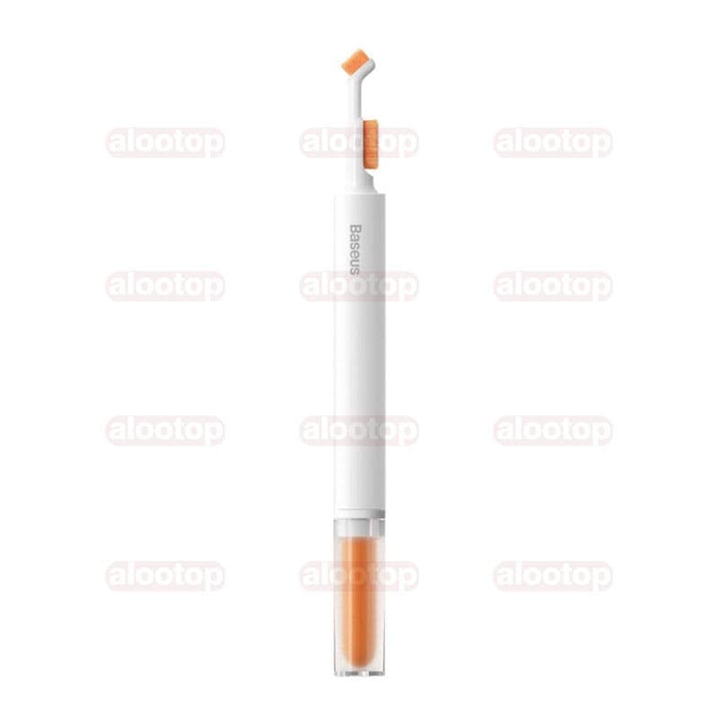 قلم تمیزکننده ایرپاد باسئوس مدل NGB000002 Cleaning Brush – اورجینال