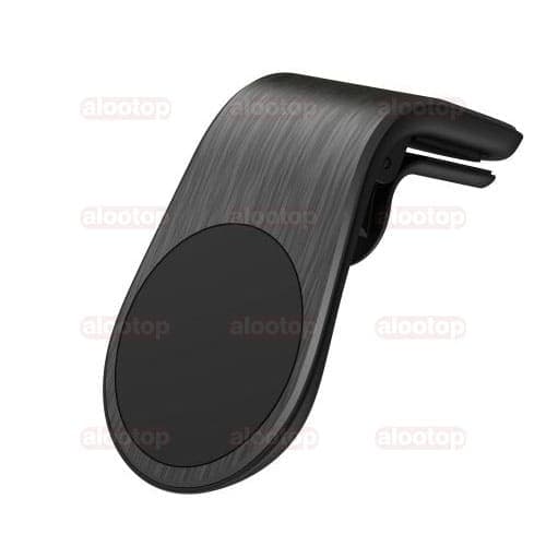 هولدر گوشی موبایل ایکس او مدل XO-C82 — تصویر ۲