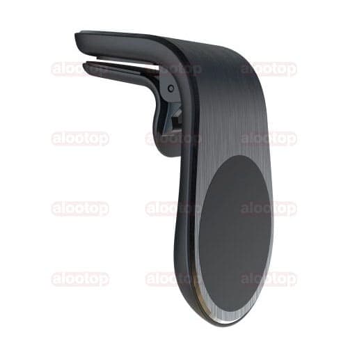 هولدر گوشی موبایل ایکس او مدل XO-C82 — تصویر ۳