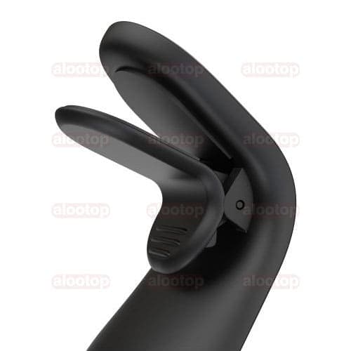 هولدر گوشی موبایل ایکس او مدل XO-C82 — تصویر ۴