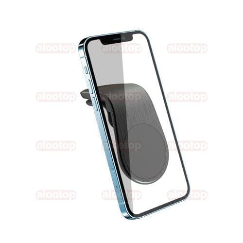 هولدر گوشی موبایل ایکس او مدل XO-C82 — تصویر ۵