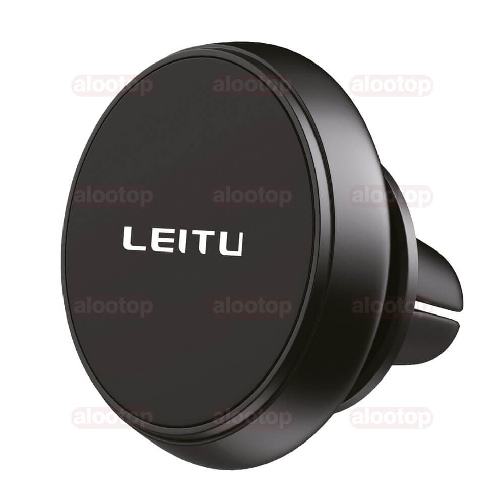 هولدر گوشی موبایل لیتو مدل LR-34 — تصویر ۲