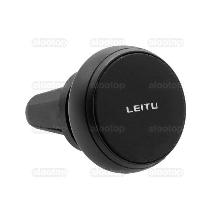 هولدر گوشی موبایل لیتو مدل LR-34 — تصویر ۳