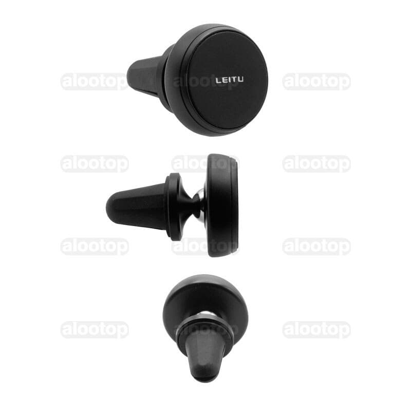 هولدر گوشی موبایل لیتو مدل LR-34 — تصویر ۴