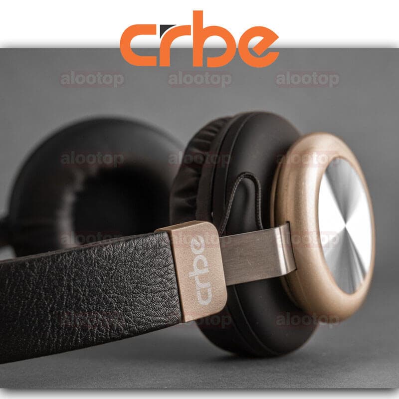 هدفون بی سیم کربی مدل BE-H103 — تصویر ۷