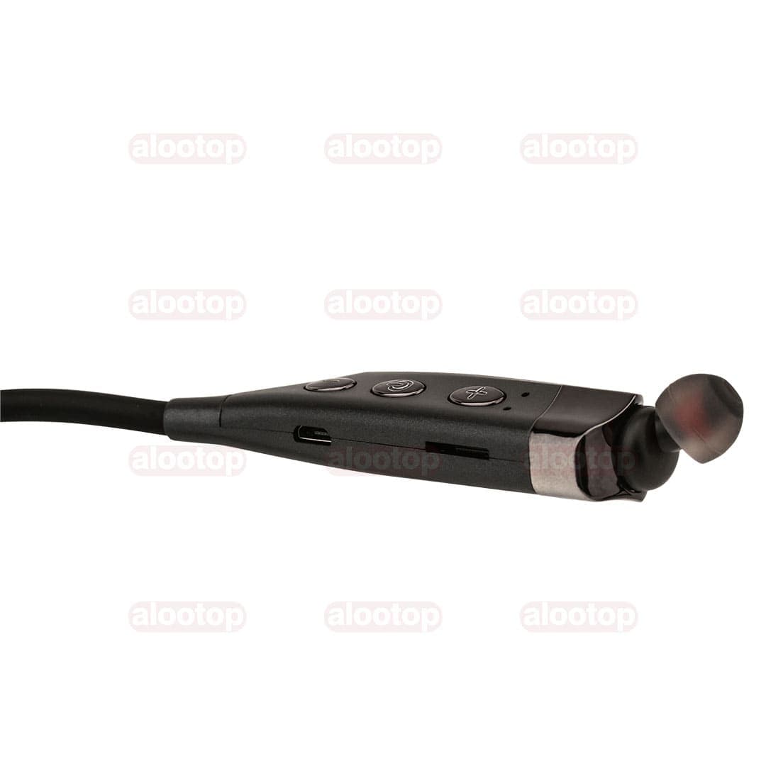 هدفون بلوتوثی پشت گردنی پرووان PHB3330 — تصویر ۷