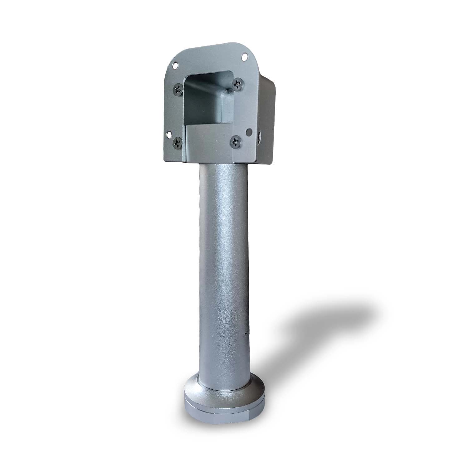پایه گیت مخصوص دستگاه AI06 و AI07 — تصویر ۴