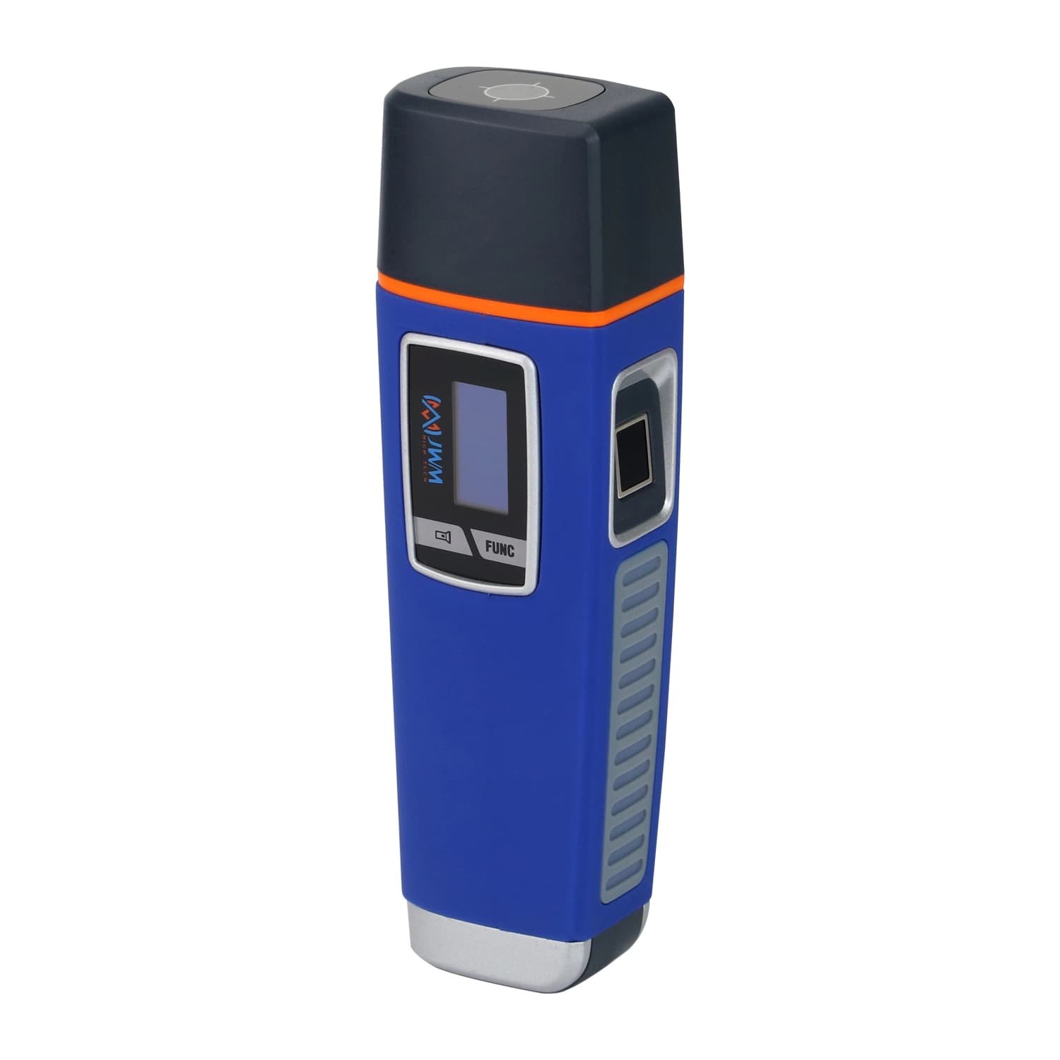 دستگاه گشت زنی نگهبانی مدل WM-5000X1