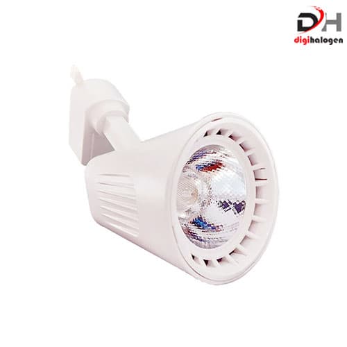 چراغ ریلی اپتونیکا مدل OP2230