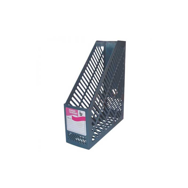 جاکتابی تک خانه آذران تحریرات
