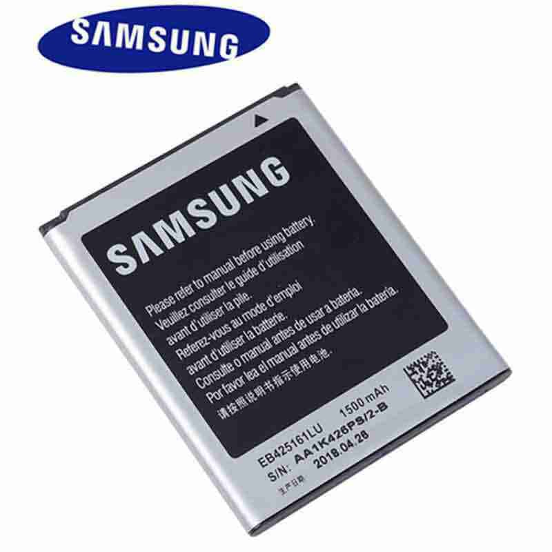 باتری Galaxy S3 Mini