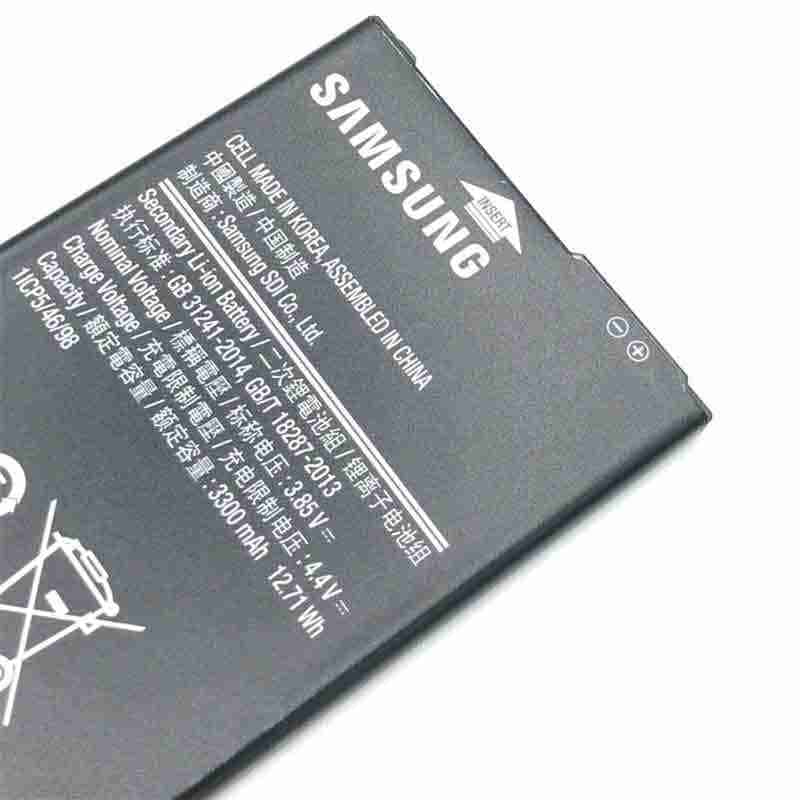 باتری Galaxy J7 Prime — تصویر ۲