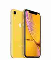 باتری Apple iPhone XR