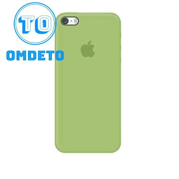 باتری Apple iPhone 5C — تصویر ۵