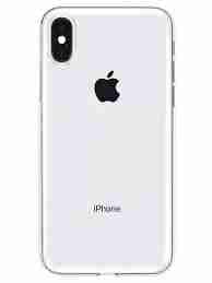 باتری Apple iPhone X