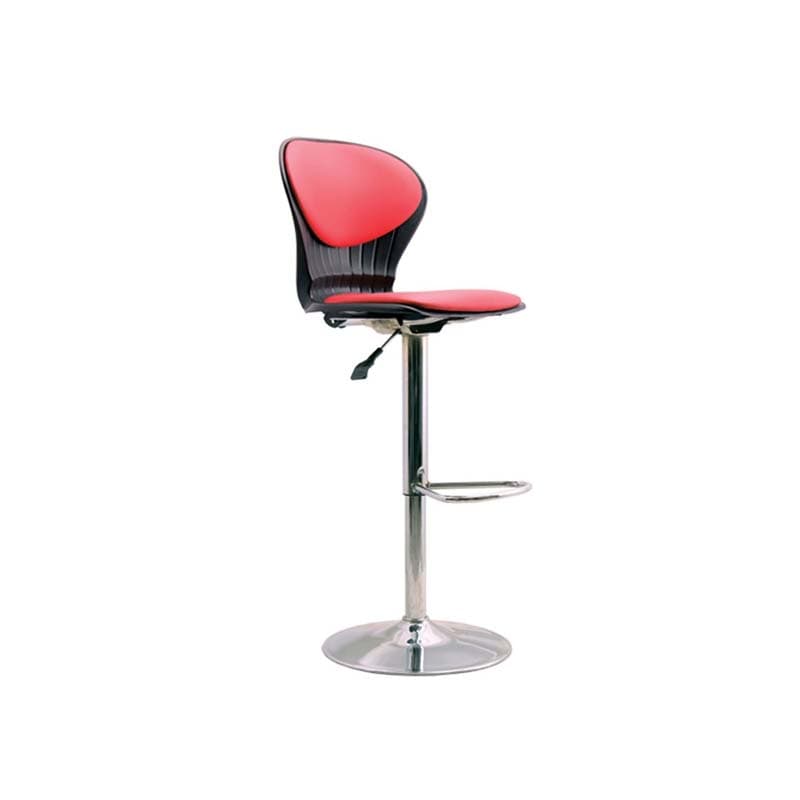 صندلی اپن گردان استیل هامون مدل S51