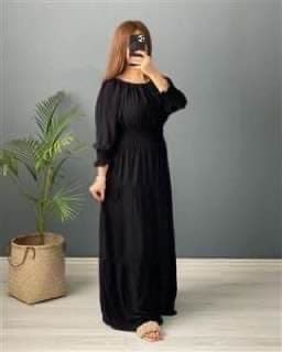 ساحلی غزاله — تصویر ۳