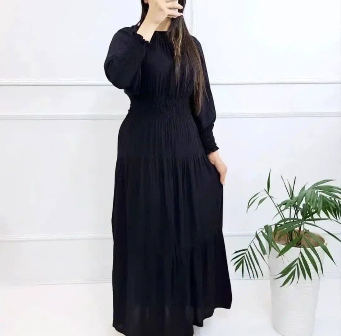 ساحلی غزاله — تصویر ۴
