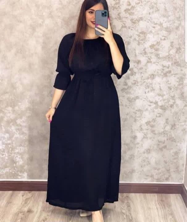 ساحلی غزاله — تصویر ۵