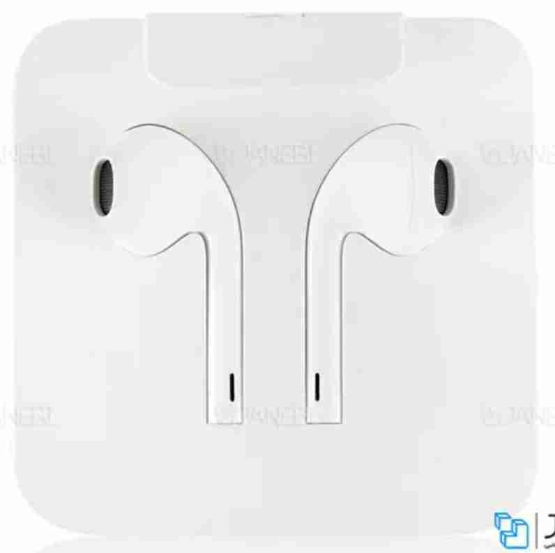 تاچ و ال سی دی شیائومی NOTE 10 اصل شرکتی – تاچ ال سی دی شیائومی NOTE 10 اصل شرکتی با فریم