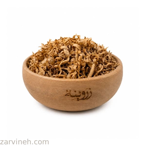 بهارنارنج — تصویر ۸