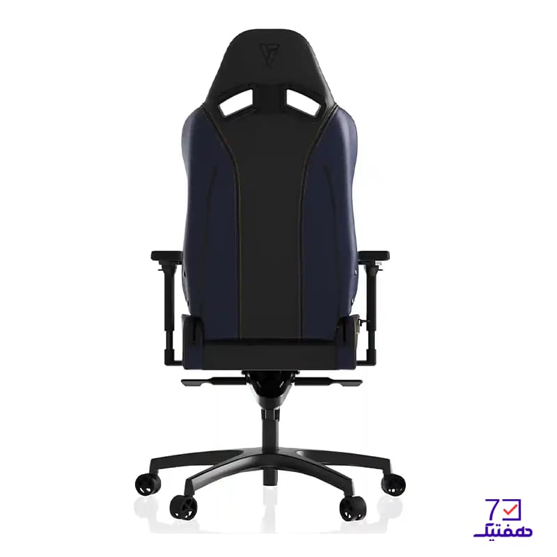 صندلی گیمینگ ورتاگیر مدل Vertagear SL5800 Midnight Blue — تصویر ۷
