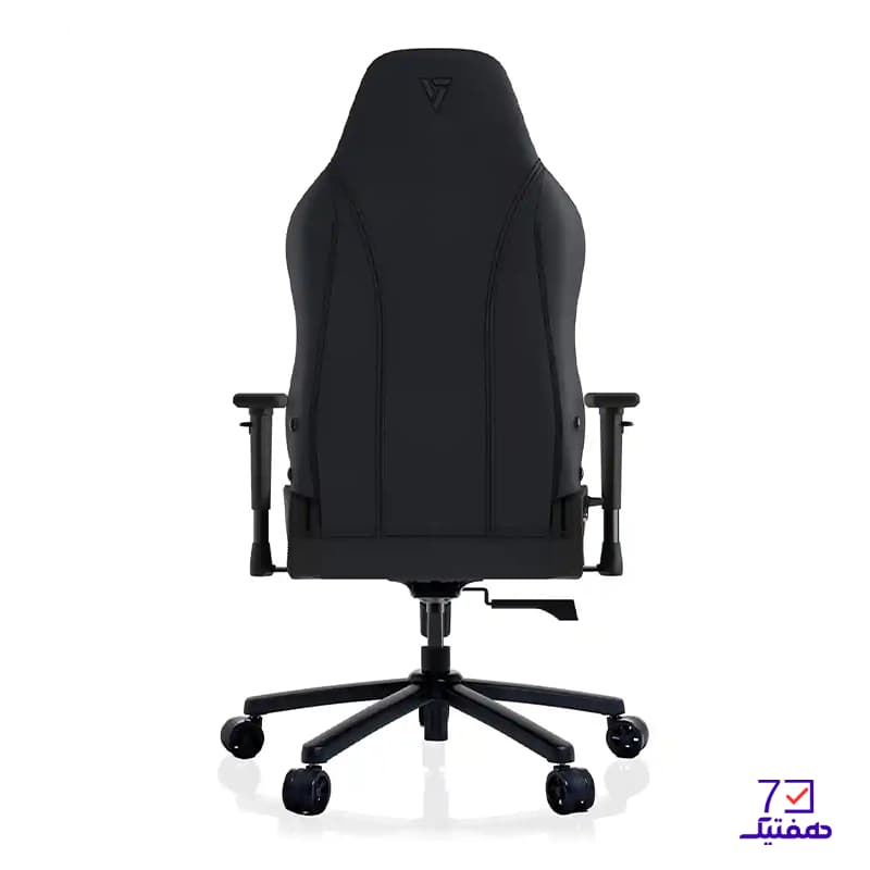 صندلی گیمینگ ورتاگیر مدل Vertagear SL3800 Carbon Black — تصویر ۴