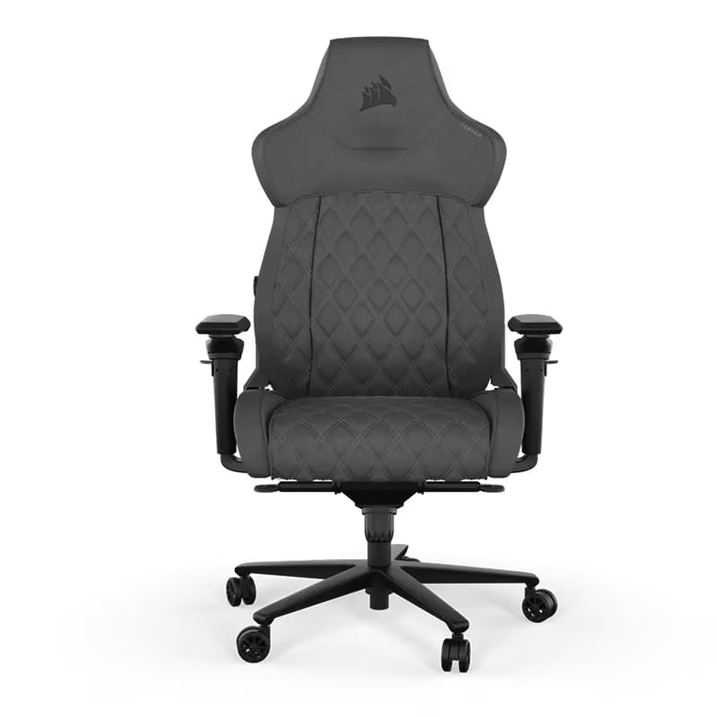 صندلی گیمینگ کورسیر مدل TC500 LUXE