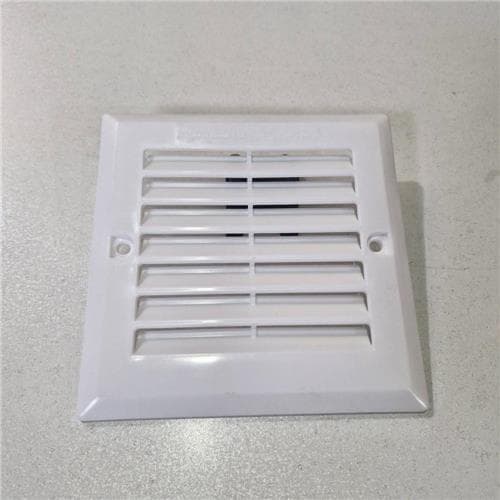 دریچه نما 30*30 پلاستیکی