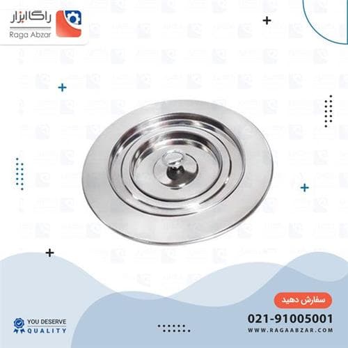 درب بخاری 15 گالوانیزه — تصویر ۲