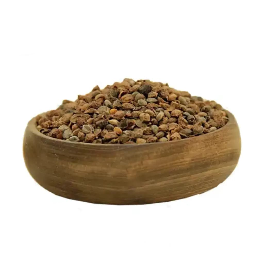 حب بلیسان- 100 گرمی