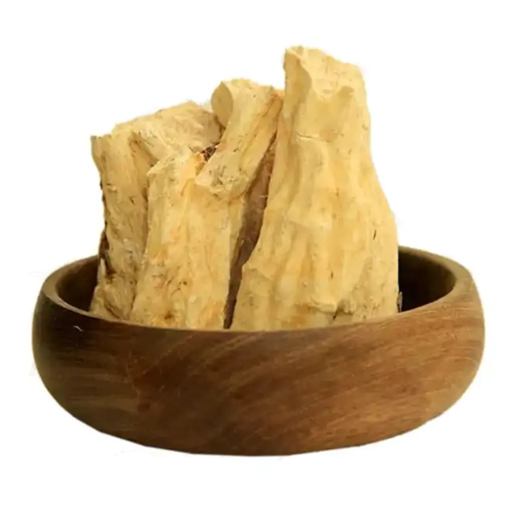 چوبک (بدون پوست)- 100 گرمی