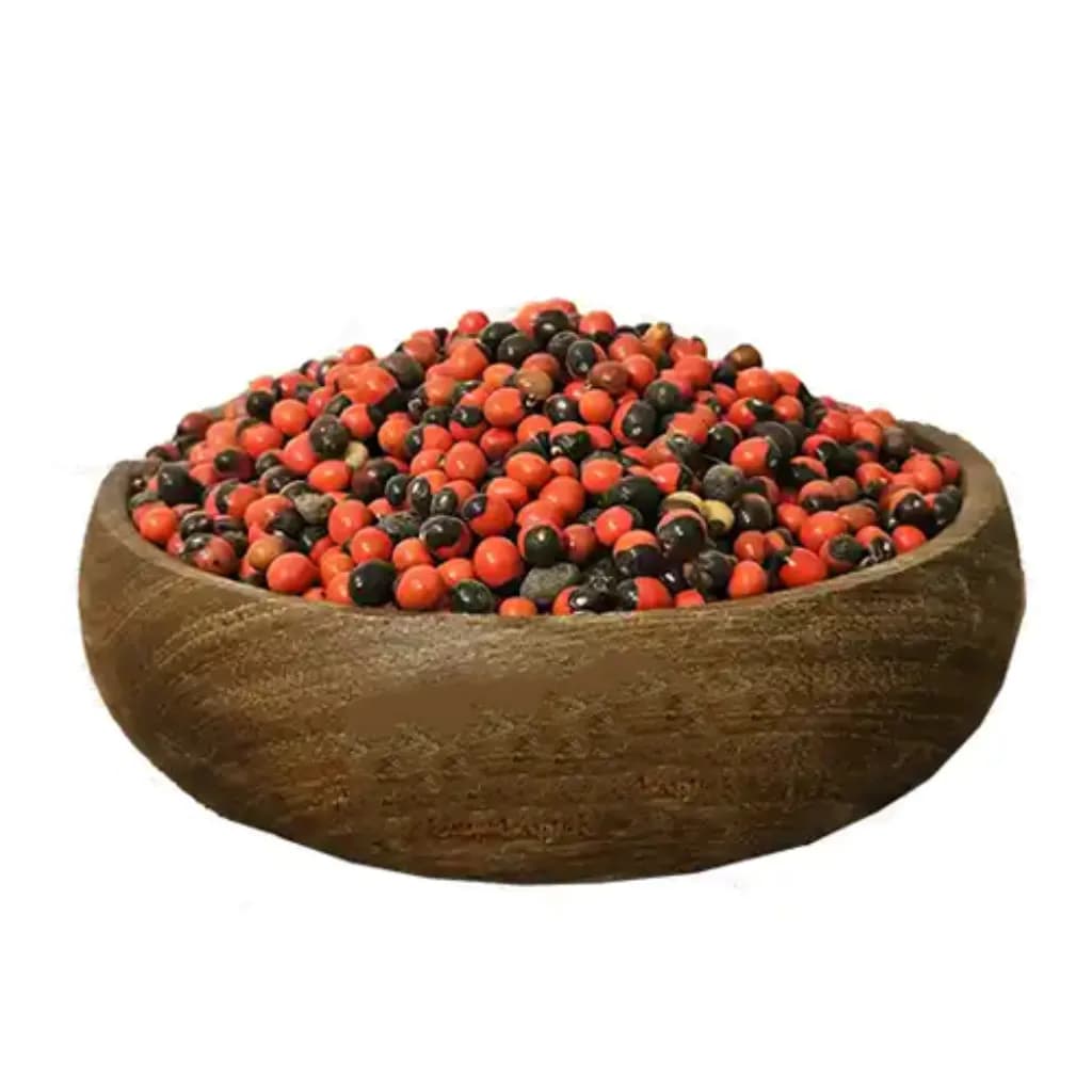 چشم خروس- 100 گزمی — تصویر ۲