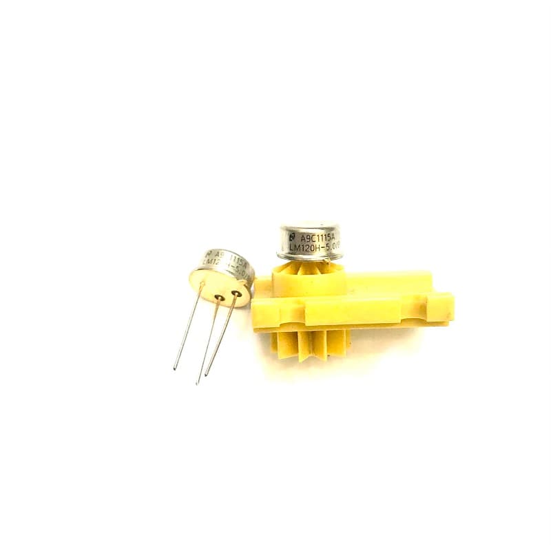 ولتاژ رگولاتور LM120H-5.0/883Q
