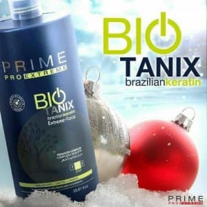 کراتین بیو تانیکس پرایم Bio tanix Prime — تصویر ۳