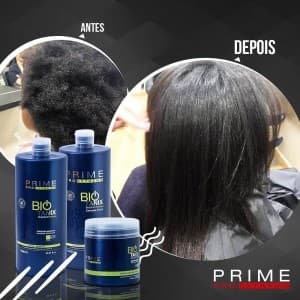کراتین بیو تانیکس پرایم Bio tanix Prime — تصویر ۴