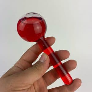 آیس رولر توپی (گوی یخی ) ICE ROLLER FRAICHEUR — تصویر ۴