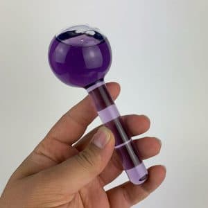 آیس رولر توپی (گوی یخی ) ICE ROLLER FRAICHEUR — تصویر ۵
