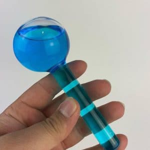 آیس رولر توپی (گوی یخی ) ICE ROLLER FRAICHEUR — تصویر ۶