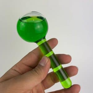 آیس رولر توپی (گوی یخی ) ICE ROLLER FRAICHEUR — تصویر ۷