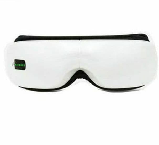 عینک ماساژور چشم بلوتوث دار آی کر Eye Care — تصویر ۱۱