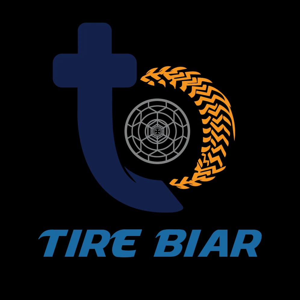 لاستیک گلکسیا چین سایز 205/55R16 طرح گل SL366 تولید 2025 - تایر بیار — تصویر ۲